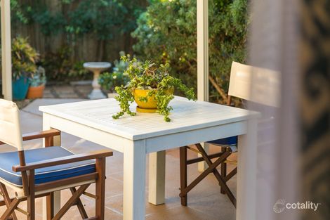 Property photo of 33 Hilliard Street Ormiston QLD 4160