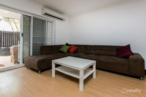 Property photo of 21/46 Chermside Street Teneriffe QLD 4005