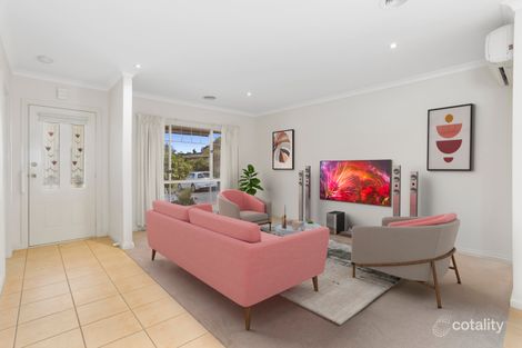 Property photo of 19/771 Point Nepean Road Rosebud VIC 3939