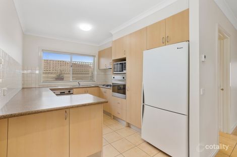 Property photo of 19/771 Point Nepean Road Rosebud VIC 3939