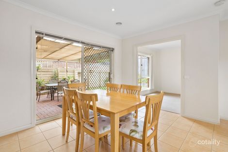 Property photo of 19/771 Point Nepean Road Rosebud VIC 3939