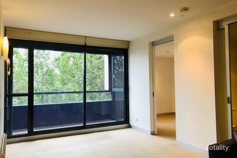 Property photo of 502D/604-640 Swanston Street Carlton VIC 3053
