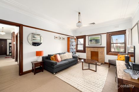 Property photo of 52A Gordon Crescent Stanmore NSW 2048
