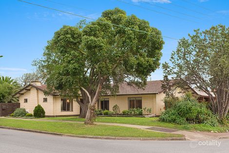 1 Wright St, Henley Beach, SA 5022