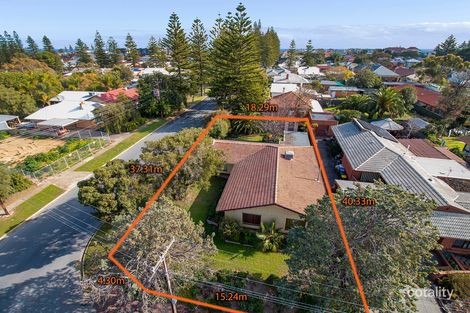 Property photo of 1 Wright Street Henley Beach SA 5022