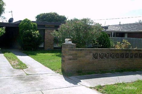 Property photo of 15 Randall Avenue Edithvale VIC 3196