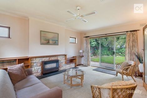 Property photo of 1 Wright Street Henley Beach SA 5022