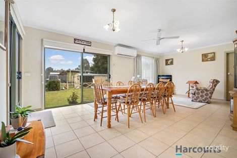 Property photo of 20 Reed Street Creswick VIC 3363