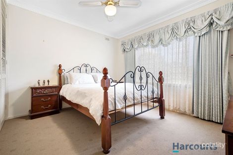 Property photo of 20 Reed Street Creswick VIC 3363