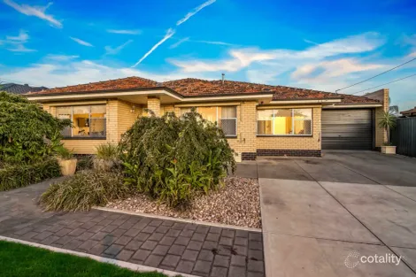 714 North East Rd, Holden Hill, SA 5088