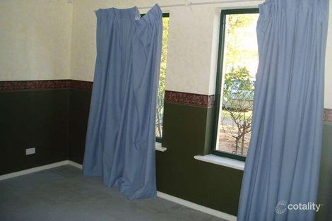 Property photo of 16 Grenville Avenue Hillcrest SA 5086