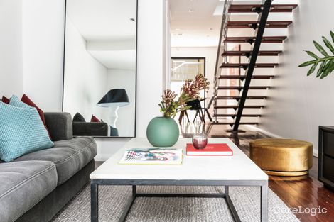 Property photo of 4 Talfourd Street Glebe NSW 2037