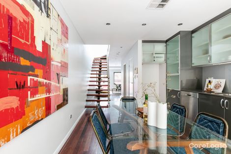 Property photo of 4 Talfourd Street Glebe NSW 2037