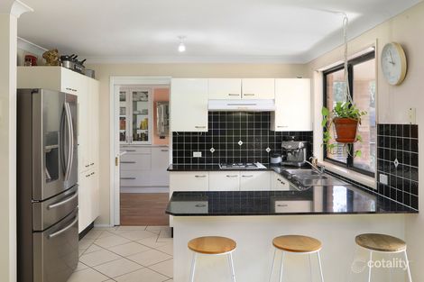 Property photo of 351 Lakedge Avenue Berkeley Vale NSW 2261