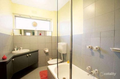 Property photo of 3/13 Ormond Road Ormond VIC 3204
