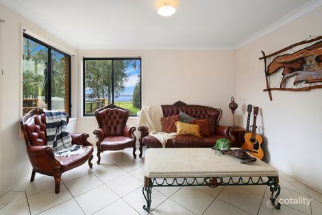 Property photo of 351 Lakedge Avenue Berkeley Vale NSW 2261