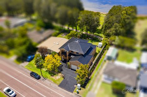 Property photo of 351 Lakedge Avenue Berkeley Vale NSW 2261