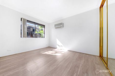 Property photo of 5/44-46 Manchester Street Merrylands NSW 2160
