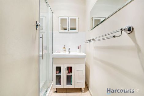 Property photo of 20 Reed Street Creswick VIC 3363