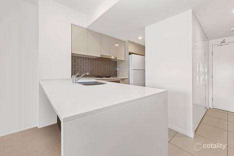Property photo of 3608/35 Burdett Street Albion QLD 4010