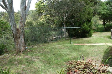 Property photo of 21 Glendale Place Jannali NSW 2226