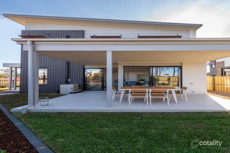 Property photo of 59 Putters Circuit Blacktown NSW 2148
