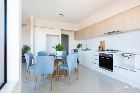 Property photo of 59 Putters Circuit Blacktown NSW 2148