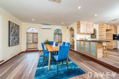 Property photo of 17 Goollelal Drive Kingsley WA 6026