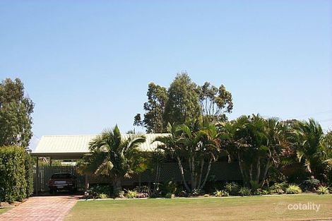 Property photo of 5 North Street Point Vernon QLD 4655