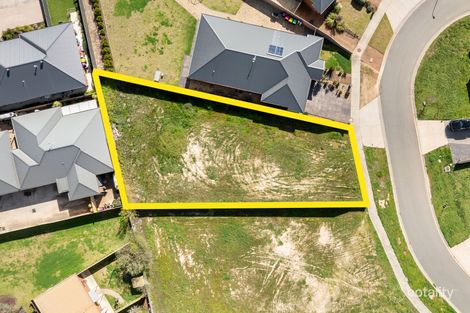Property photo of 7 Carrick Crescent Nagambie VIC 3608