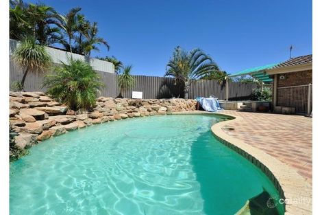 4 Knot Way, Yangebup, WA 6164