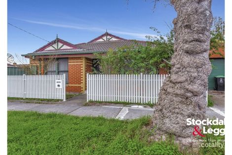 10 Muntz Ave, Glenroy, VIC 3046