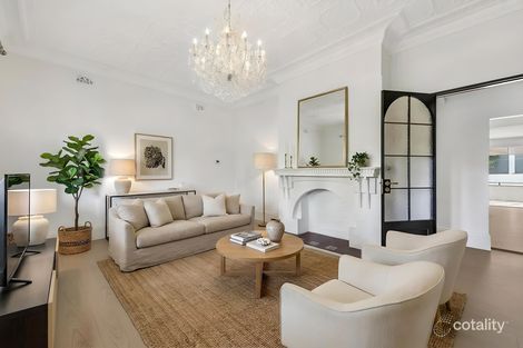 Property photo of 6 Strickland Avenue Lindfield NSW 2070