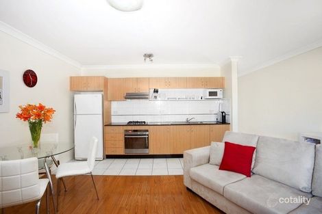 18/40-42 Houston Rd, Kingsford, NSW 2032