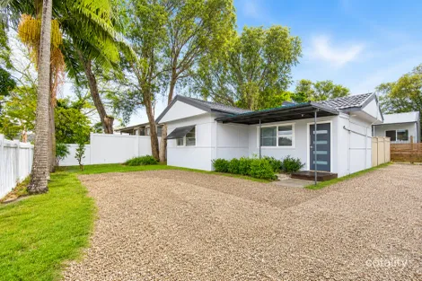 Property photo of 63 Kerry Crescent Berkeley Vale NSW 2261