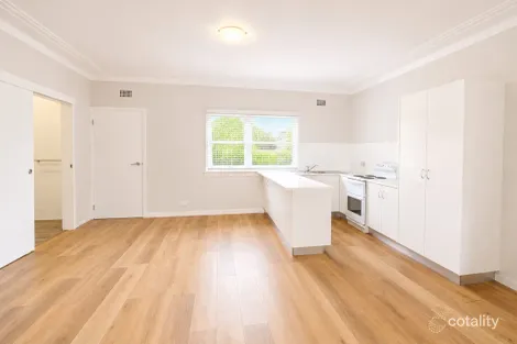 Property photo of 63 Kerry Crescent Berkeley Vale NSW 2261