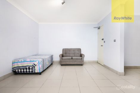 Property photo of 3/61-63 High Street Parramatta NSW 2150