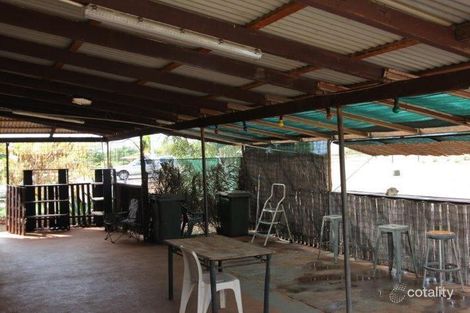 1880 Point Samson-Roebourne Rd, Point Samson, WA 6720