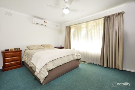 Property photo of 20 Keswick Crescent Bayswater North VIC 3153