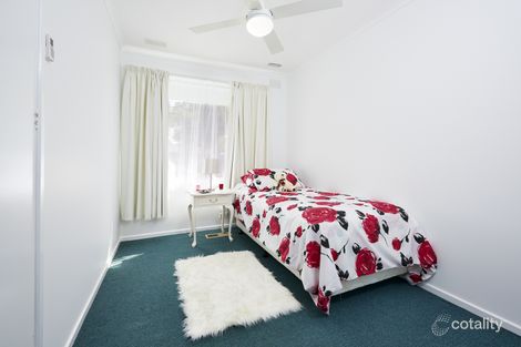 Property photo of 20 Keswick Crescent Bayswater North VIC 3153