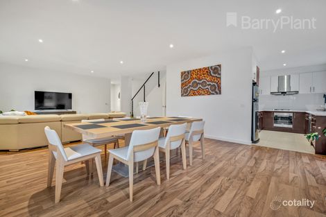 Property photo of 1/5 Box Street Reservoir VIC 3073