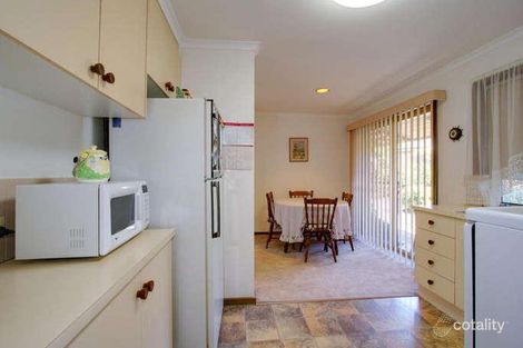 Property photo of 25/52-70 Centre Dandenong Road Dingley Village VIC 3172