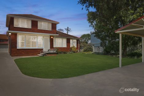 214b Connells Point Rd, Connells Point, NSW 2221