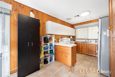 Property photo of 58 Cochrane Street Cranbourne VIC 3977