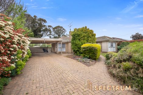 Property photo of 58 Cochrane Street Cranbourne VIC 3977