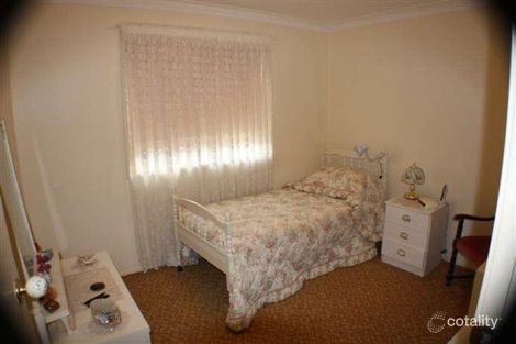 Property photo of 3/252 The Entrance Road Long Jetty NSW 2261