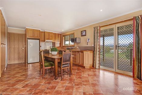 Property photo of 39A Bridge Street Ross TAS 7209