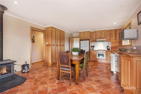 Property photo of 39A Bridge Street Ross TAS 7209