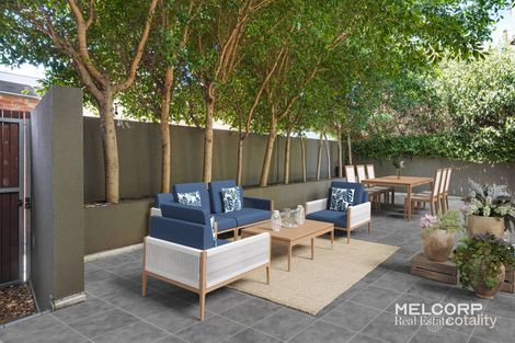 Property photo of 6/333 Coventry Street South Melbourne VIC 3205