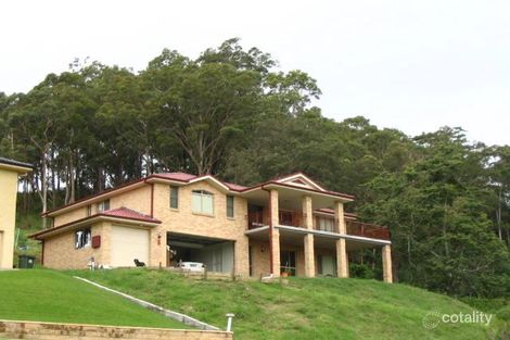 117 East St, Warners Bay, NSW 2282